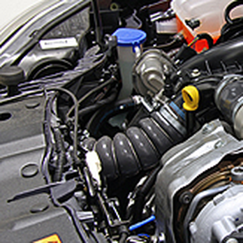 Georgetown Interstate Transmission & Auto Repair - Auto Repair Near Me - Georgetown, Texas Georgetown Interstate Transmission & Auto Repair - Auto Repair Near Me - Georgetown, Texas