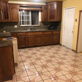 Reliable Home Design Inc - Before 1 - General Contractors Near Me - Glendale, California Reliable Home Design Inc - Before 1 - General Contractors Near Me - Glendale, California