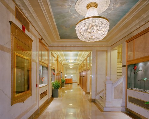 Tritech Services - Mount Rainier, MD