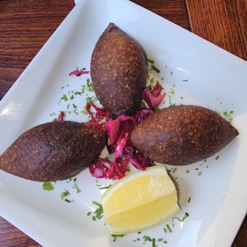 Tanoreen - Middle Eastern Near Me - Brooklyn, New York Tanoreen - Middle Eastern Near Me - Brooklyn, New York