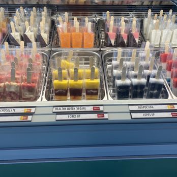 Rise Uptown Hotel - Popsicles! - Hotels Near Me - Phoenix, Arizona Rise Uptown Hotel - Popsicles! - Hotels Near Me - Phoenix, Arizona