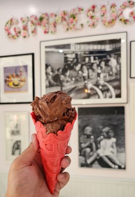 Sugar Mama Desserts by null
