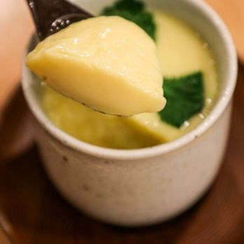 Sushi Kisen - Chawanmushi - Japanese Near Me - Arcadia, California Sushi Kisen - Chawanmushi - Japanese Near Me - Arcadia, California
