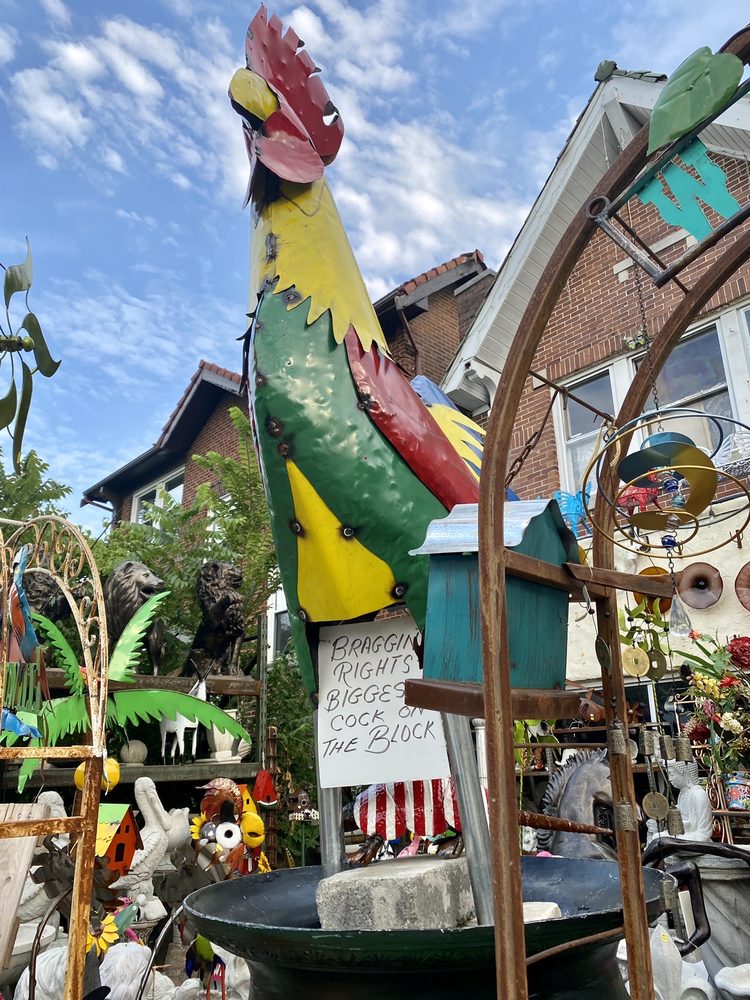 GRINGO JONES IMPORTS Updated November 2024 184 Photos & 60 Reviews