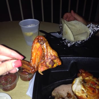 Coconut Joe's - Really this is our second piece of chicken wth?? - Fish & Chips Near Me - Bakersfield, California Coconut Joe's - Really this is our second piece of chicken wth?? - Fish & Chips Near Me - Bakersfield, California