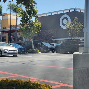 Target - Target La Habra - Department Stores Near Me - La Habra, California Target - Target La Habra - Department Stores Near Me - La Habra, California