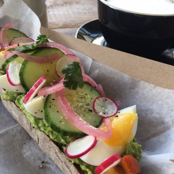 Heirloom Market - Avocado toast - Farmers Market Near Me - Wethersfield, Connecticut Heirloom Market - Avocado toast - Farmers Market Near Me - Wethersfield, Connecticut