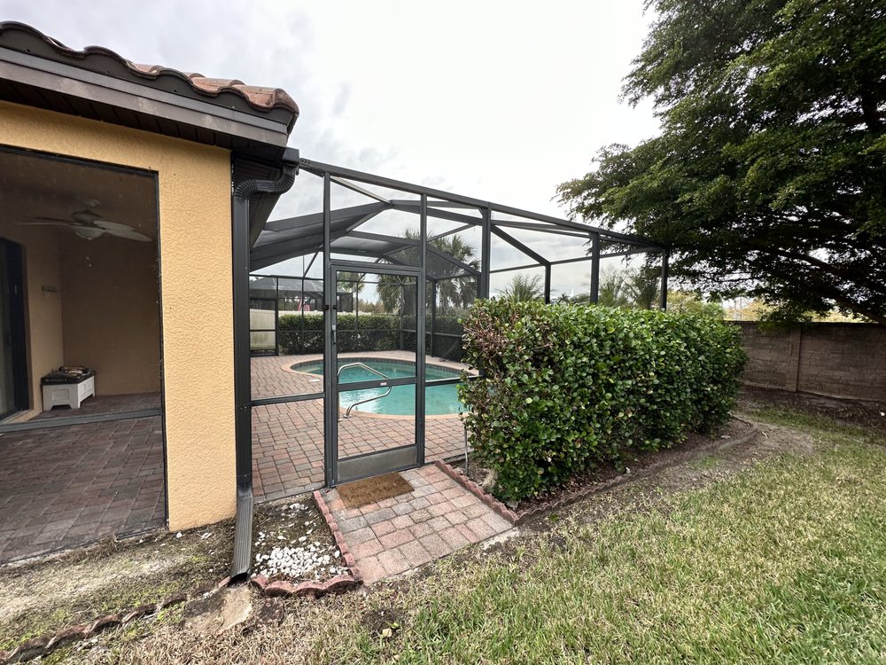 Slide of Coastal Crest Roofing & Construction