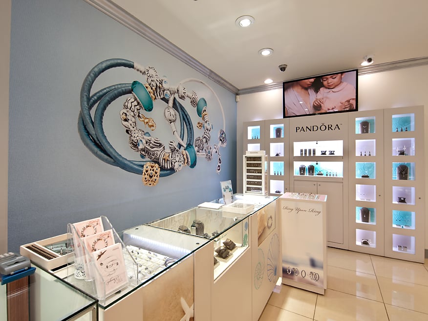 EXQUISITE JEWELERS Updated September 2024 10 Photos & 10 Reviews