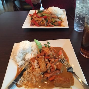 Shiki - Asian Fusion Near Me - Homewood, Alabama Shiki - Asian Fusion Near Me - Homewood, Alabama