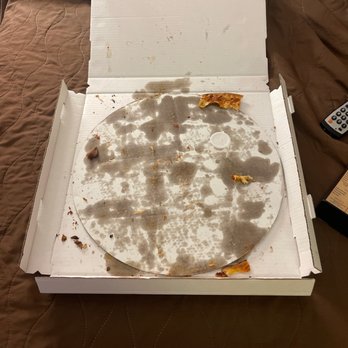 Mike's Pizza - All gone - Pizza Near Me - Waukegan, Illinois Mike's Pizza - All gone - Pizza Near Me - Waukegan, Illinois