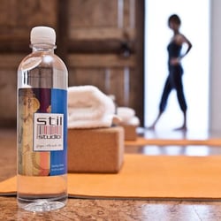 Stil Studio