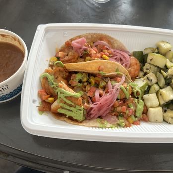 California Fish Grill - Tacos - Seafood Near Me - Rockville, Maryland California Fish Grill - Tacos - Seafood Near Me - Rockville, Maryland