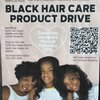 Candi's Beauty Supply gift card