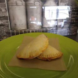 Mango Tango