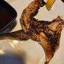 Photo of Samurai Japanese Cuisine Sushi Bar & Grill