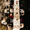 Real Food Catering gift card