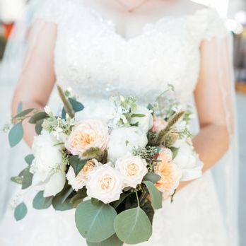 Sweet Peas Florist - Florists Near Me - Long Beach, California Sweet Peas Florist - Florists Near Me - Long Beach, California