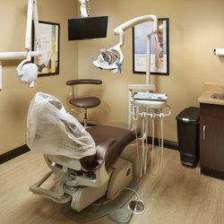 Killian Road Dental Care