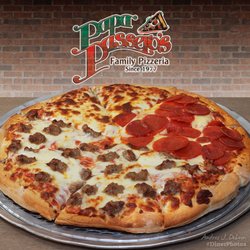 Slices!