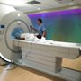 Photo of Wisconsin Imaging Center of Excellence