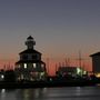 Photo of New Canal Lighthouse