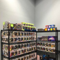 Maxx Cards Gaming