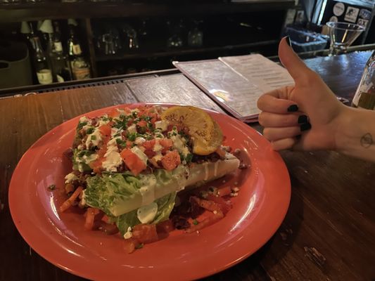 Cpt. Dan's Good Time Tavern by null