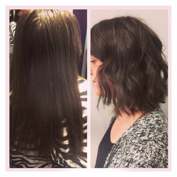 707 Hair Studios - Hair by Joanna Krok - Blow Dry/Out Services Near Me - Chicago, Illinois 707 Hair Studios - Hair by Joanna Krok - Blow Dry/Out Services Near Me - Chicago, Illinois