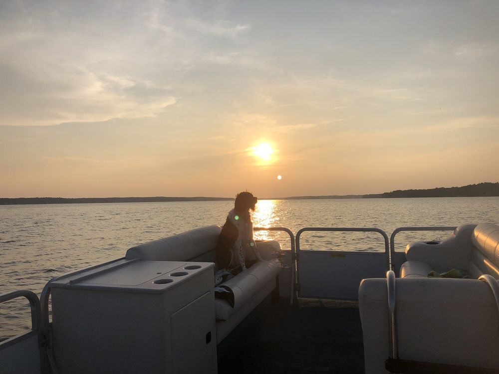 LAKE GASTON SUMMER RENTALS 51 Photos 1881 Eaton Ferry Rd, Littleton