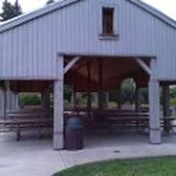 Perrigo Community Park - covered complex - Parks Near Me - Redmond, Washington Perrigo Community Park - covered complex - Parks Near Me - Redmond, Washington