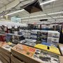 Photo of Ocean State Job Lot