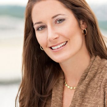 Svenler Photography - Business Portrait - Session Photography Near Me - San Diego, California Svenler Photography - Business Portrait - Session Photography Near Me - San Diego, California