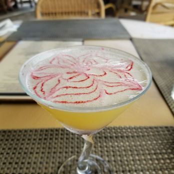 Oasis on the Beach - Hawaiian Near Me - Kapaa, Hawaii