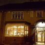 Photo of Whitegate Inn