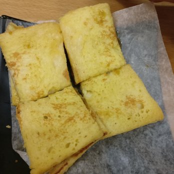 Breakfast ING - French toast - Breakfast & Brunch Near Me - Mississauga, Ontario Breakfast ING - French toast - Breakfast & Brunch Near Me - Mississauga, Ontario