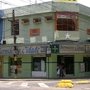 Photo of Farmácias Cidade