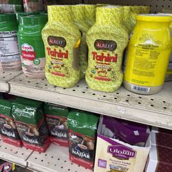 Euro Indo Market - Wide variety of products