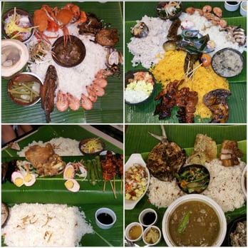 Blackbeard's Seafood Island - 4 of the 5 feasts we ordered. Total of 20 feasts ordered - Seafood Near Me - Taguig, NCR Blackbeard's Seafood Island - 4 of the 5 feasts we ordered. Total of 20 feasts ordered - Seafood Near Me - Taguig, NCR