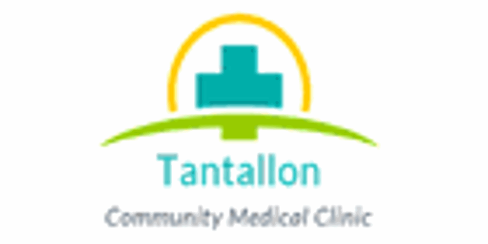 TANTALLON WALKIN CLINIC Updated May 2024 5110 St. Margaret's Bay