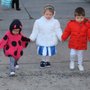 Little Angels Montessori