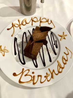 Café Provence by null