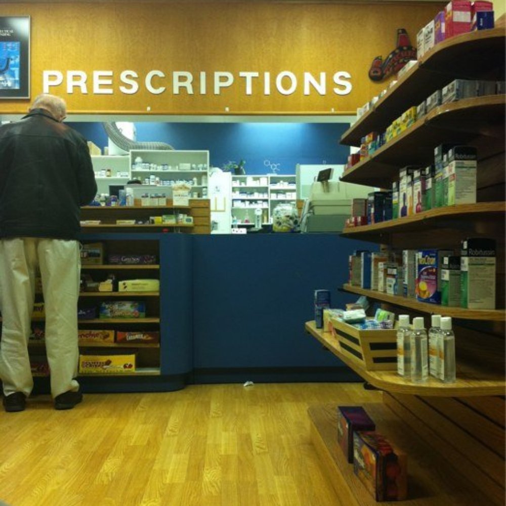 Macdonald's Prescriptions - Drugstores Near Me - Vancouver, British Columbia Macdonald's Prescriptions - Drugstores Near Me - Vancouver, British Columbia