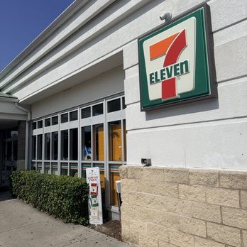 7-Eleven - Convenience Stores Near Me - Norfolk, Virginia
