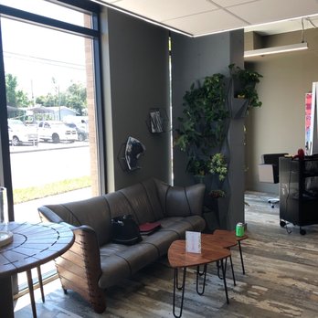 Tribeca ColorSalon - Tribeca ColorSalon on Florida Avenue... So beautiful - Hair Extensions Near Me - Tampa, Florida Tribeca ColorSalon - Tribeca ColorSalon on Florida Avenue... So beautiful - Hair Extensions Near Me - Tampa, Florida