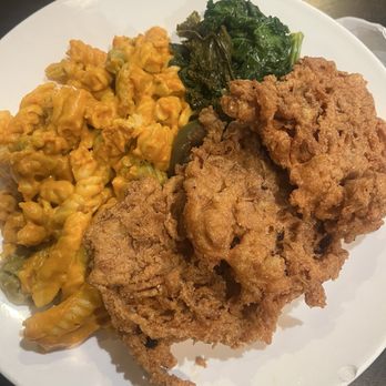 Nourish - Juice Bars & Smoothies Near Me - Philadelphia, Pennsylvania Nourish - Juice Bars & Smoothies Near Me - Philadelphia, Pennsylvania