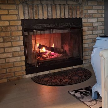 Fireplace Warehouse - Fireplace Services Near Me - Colorado Springs, Colorado Fireplace Warehouse - Fireplace Services Near Me - Colorado Springs, Colorado