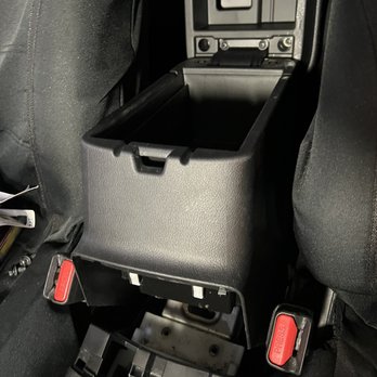 Auto Giants - Armrest broken - Car Dealers Near Me - Manassas, Virginia Auto Giants - Armrest broken - Car Dealers Near Me - Manassas, Virginia