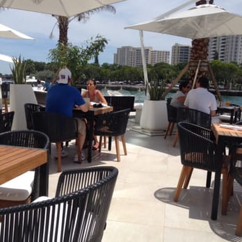 Waterstone Rum Bar & Grill - American Near Me - Boca Raton, Florida Waterstone Rum Bar & Grill - American Near Me - Boca Raton, Florida