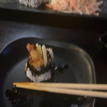 Umami Sushi & Bar - Sushi Bars Near Me - Centereach, New York